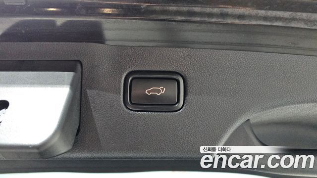 Kia Sorento 2016 — photo 20