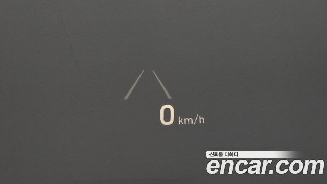 Genesis G80 2017 — photo 16