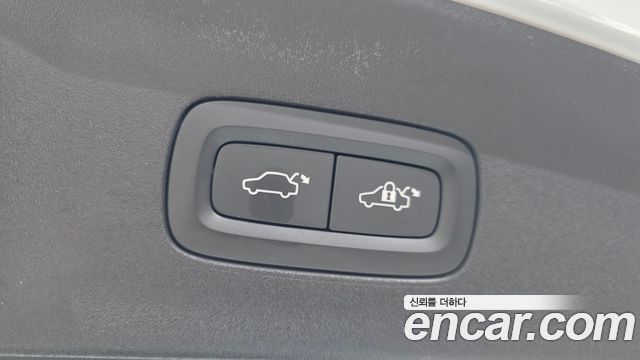 Polestar Polestar 2 2023 — photo 27