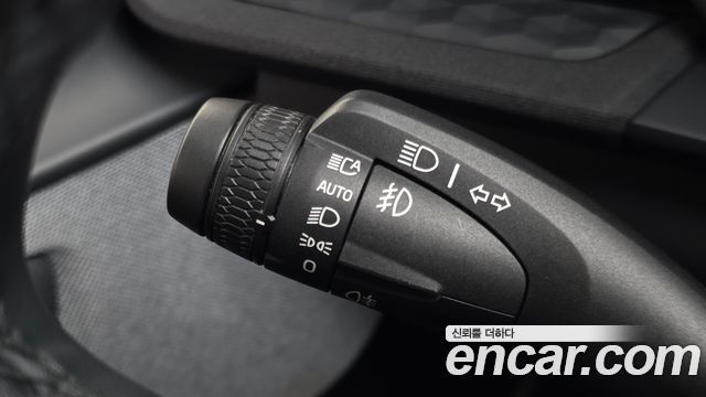 Polestar Polestar 2 2023 — photo 30