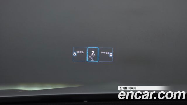 Mercedes-Benz AMG GT 2021 — photo 23
