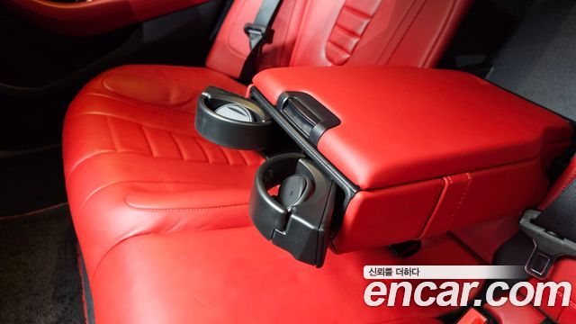 Mercedes-Benz CLS-Class 2020 — photo 37