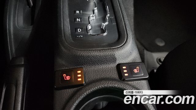 Jeep Wrangler 2016 — photo 26