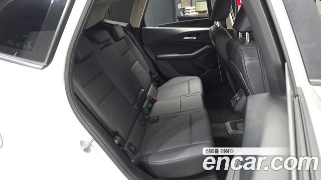 BMW 2-Series 2023 — photo 18