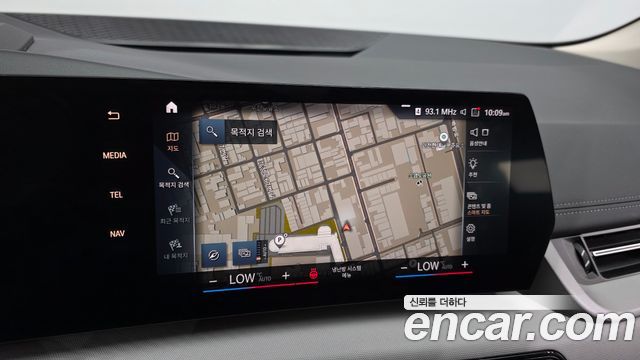 BMW 2-Series 2023 — photo 20