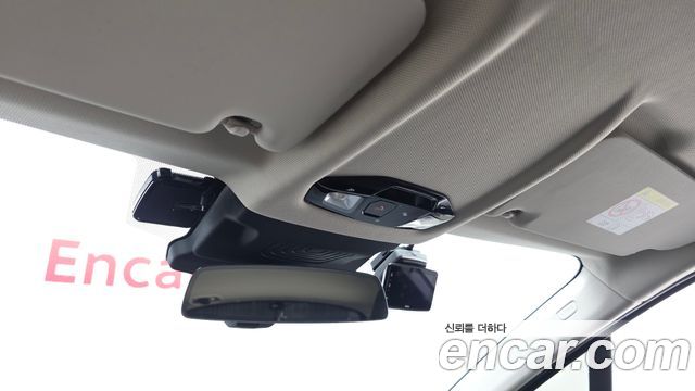 BMW 2-Series 2023 — photo 25