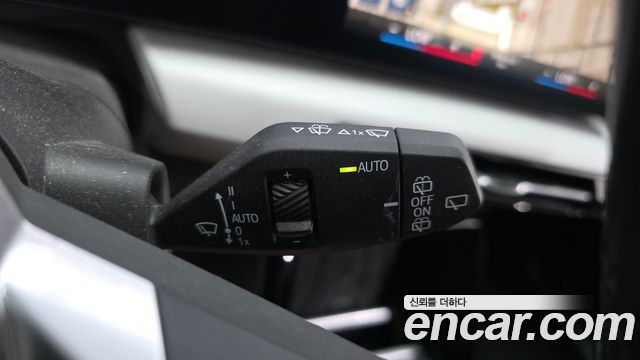 BMW 2-Series 2023 — photo 28