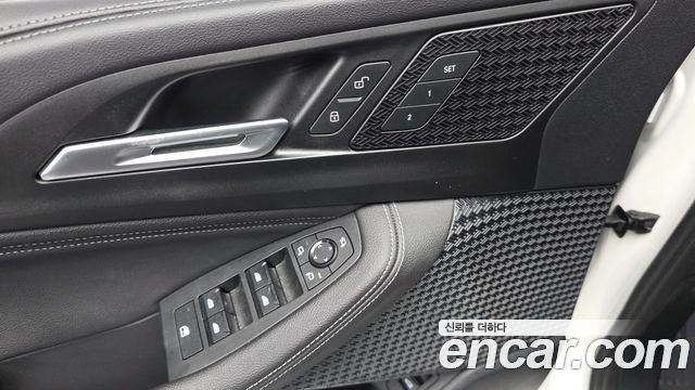 BMW 2-Series 2023 — photo 29