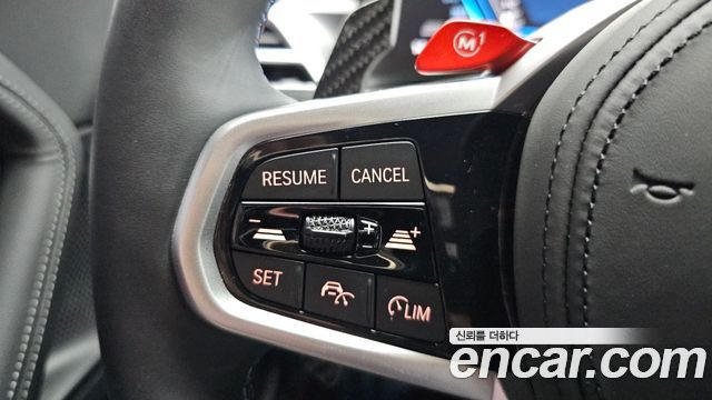 BMW M2 2025 — photo 23