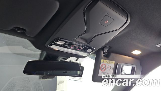 BMW M2 2025 — photo 24