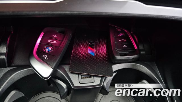 BMW M2 2025 — photo 25