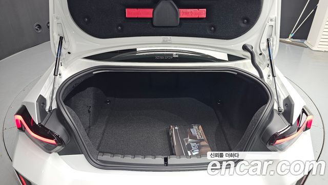 BMW M2 2025 — photo 26