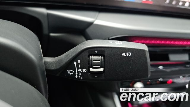 BMW M2 2025 — photo 27