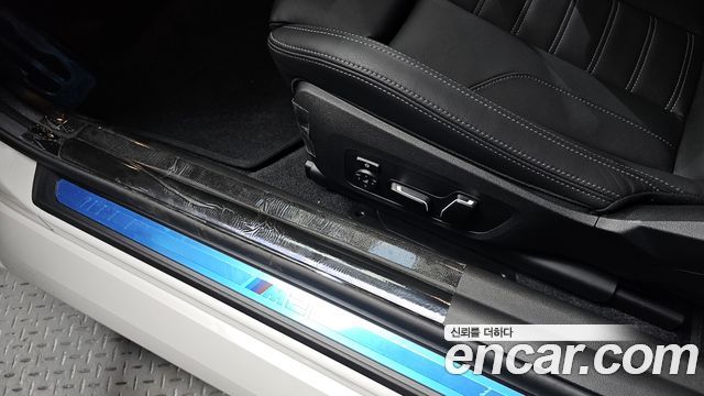 BMW M2 2025 — photo 30