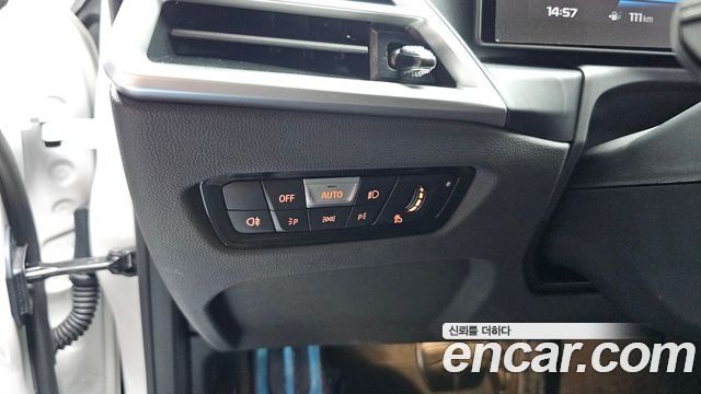 BMW M2 2025 — photo 31