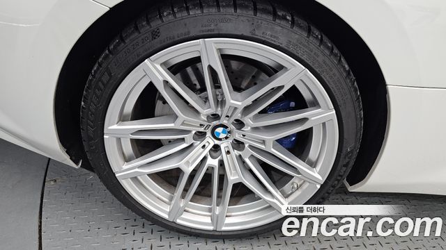 BMW M2 2025 — photo 33