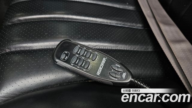Chevrolet Express Van 2014 — photo 17