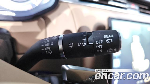 Land Rover Range Rover Sport 2025 — photo 32