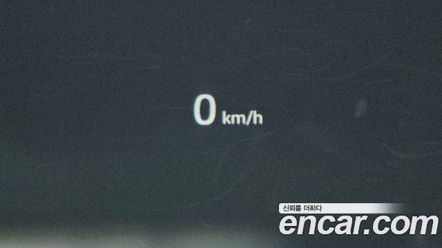 Land Rover Range Rover Sport 2025 — photo 35