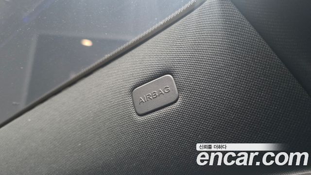 Mercedes-Benz S-Class 2022 — photo 29