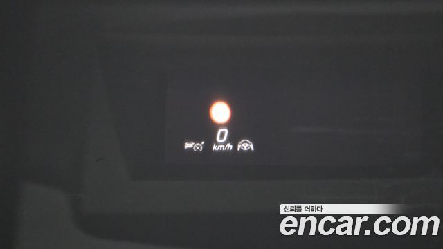 Mercedes-Benz S-Class 2022 — photo 31