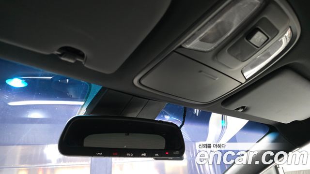 Kia Sportage 2019 — photo 17
