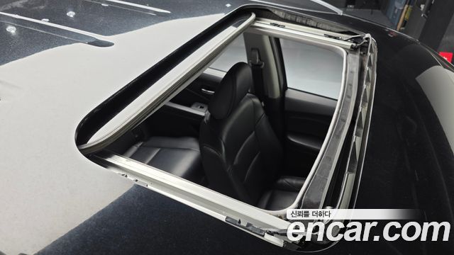 Honda Pilot 2016 — photo 19