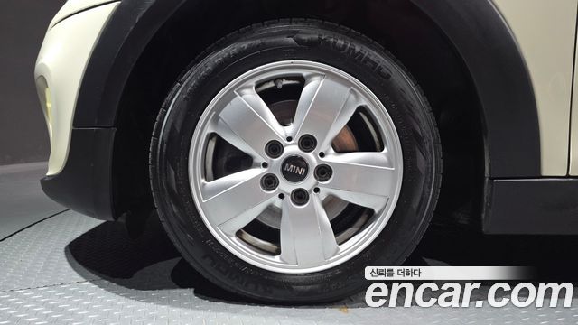 Mini Cooper 2018 — photo 5