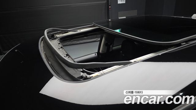 Mini Cooper 2018 — photo 19