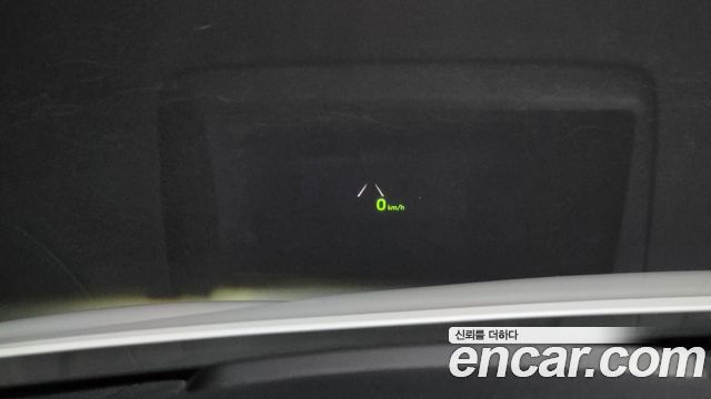 Hyundai Grandeur 2019 — photo 19