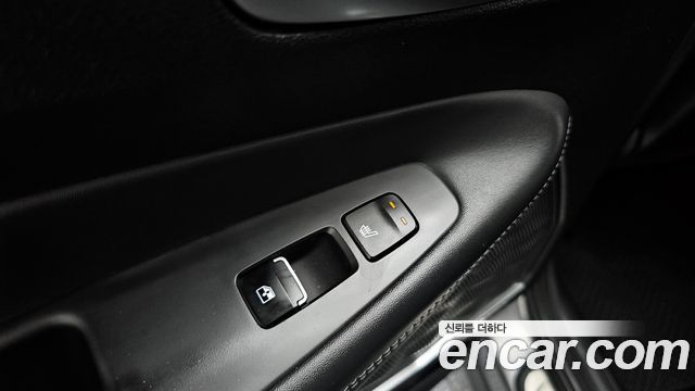 Hyundai Santafe 2021 — photo 24