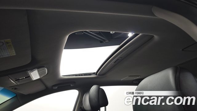 Genesis EQ900 2016 — photo 23