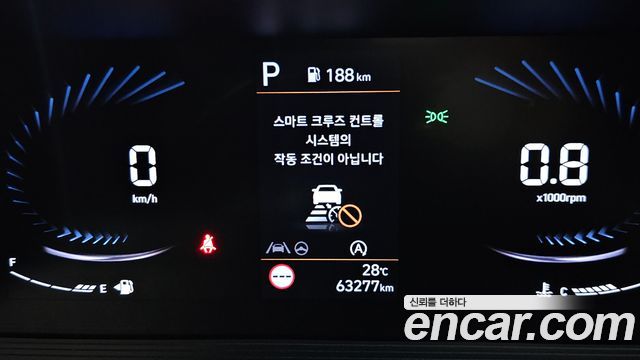 Hyundai Staria 2022 — photo 11