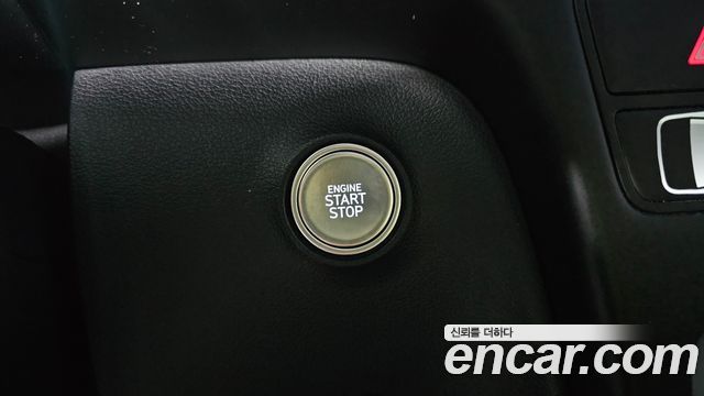 Hyundai Staria 2022 — photo 29