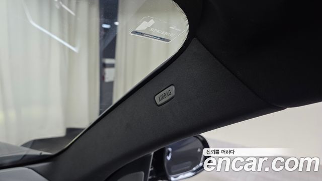 BMW X5 2026 — photo 35