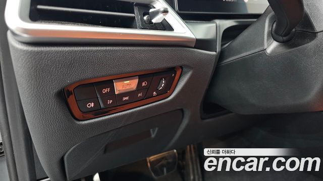 BMW M3 2026 — photo 20