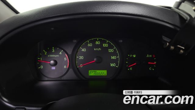 Hyundai Starex 2015 — photo 8