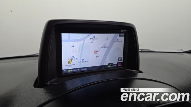 Hyundai Starex 2015 — photo 12