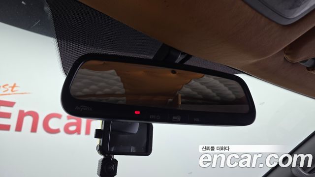 Hyundai Starex 2015 — photo 15