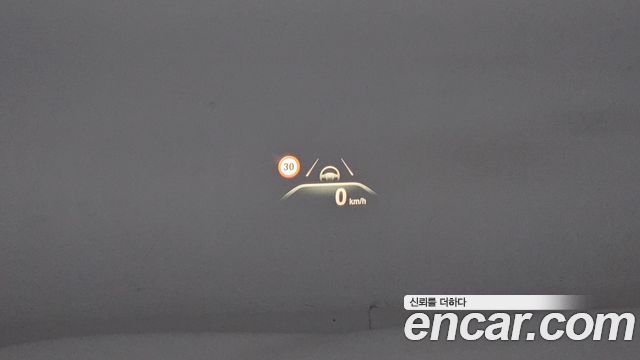 BMW 5-Series 2017 — photo 18