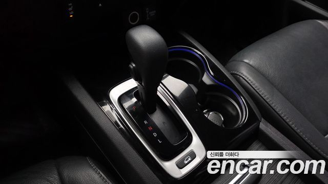 Honda Pilot 2018 — photo 12