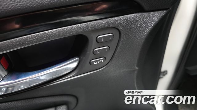 Honda Pilot 2018 — photo 27