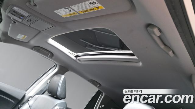 Honda Pilot 2018 — photo 31