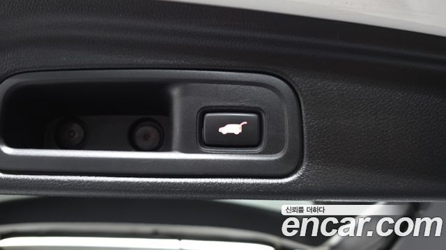 Honda Pilot 2018 — photo 33