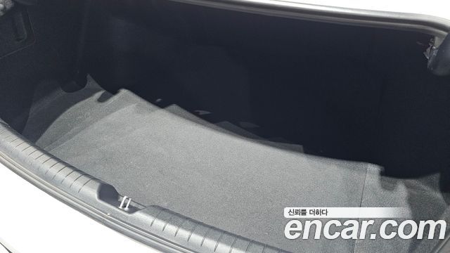 Hyundai Sonata 2022 — photo 26