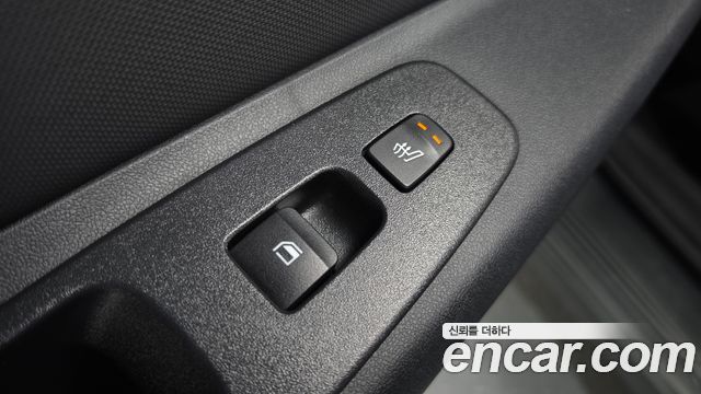 Hyundai AVANTE 2023 — photo 20