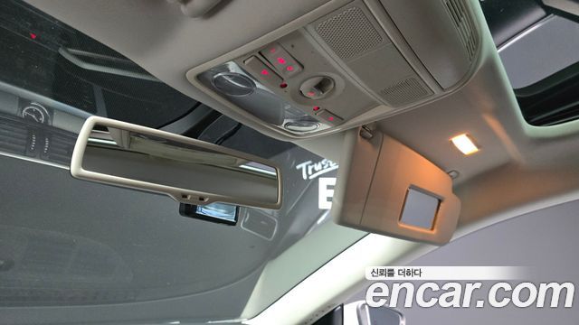 Volkswagen CC 2013 — photo 25