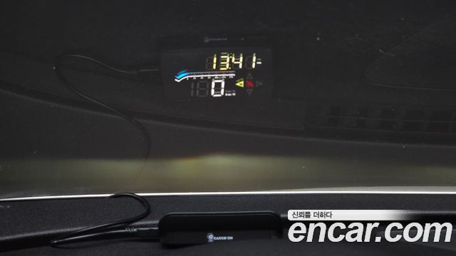 Volkswagen CC 2013 — photo 28