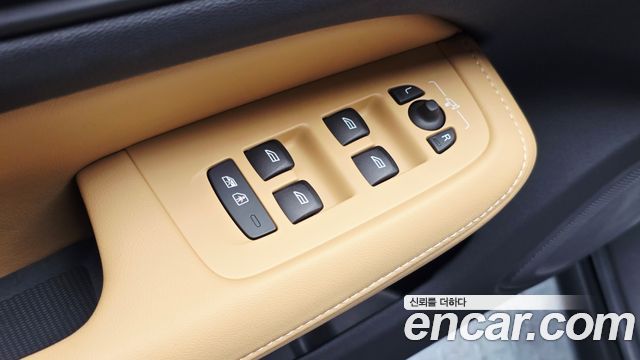 Volvo V60 2025 — photo 15