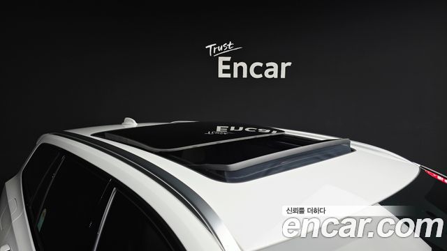 Volvo V60 2025 — photo 20